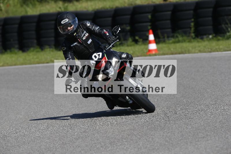 /Archiv-2024/29 12.06.2024 MOTO.CH Track Day ADR/Gruppe gelb/107